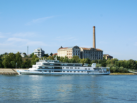 /assets/img/regiuni/Sud-Est/regiune/Braila - Dunare.jpg